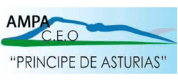 AMPA CEO Príncipe de Asturias