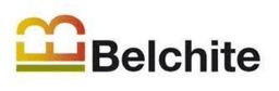 Belchite