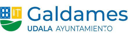 Galdames Udala