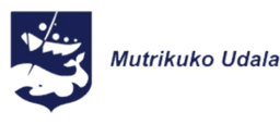Mutrikuko Udala
