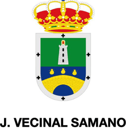 J. Vecinal Samano