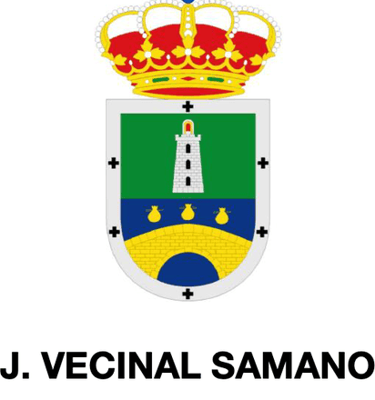 J. Vecinal Samano