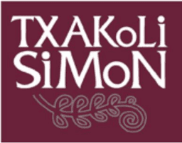Txakoli Simon