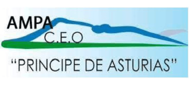 AMPA CEO Príncipe de Asturias