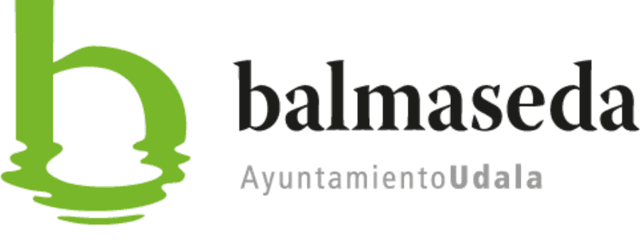 Balmaseda Ayuntamiento