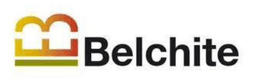 Belchite
