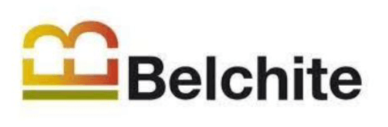 Belchite