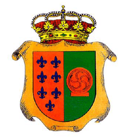 Ayuntamiento de Los Corrales de Buelna