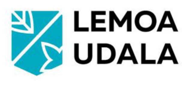 Lemoa Udala