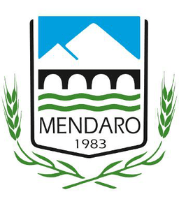 Mendaro