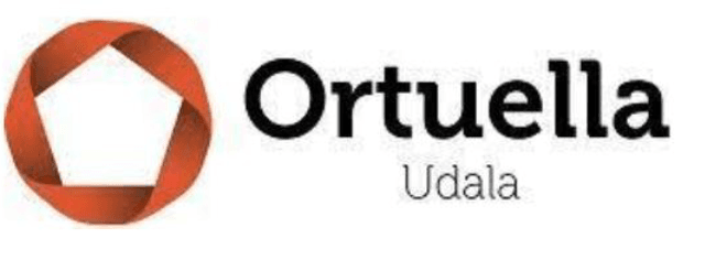 Ortuella Udala