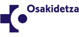 Osakidetza