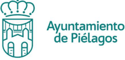 Ayuntamiento de Piélagos