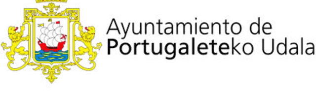 Ayuntamiento de Portugalete