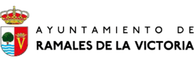 Ayuntamiento de Ramales de la Victoria