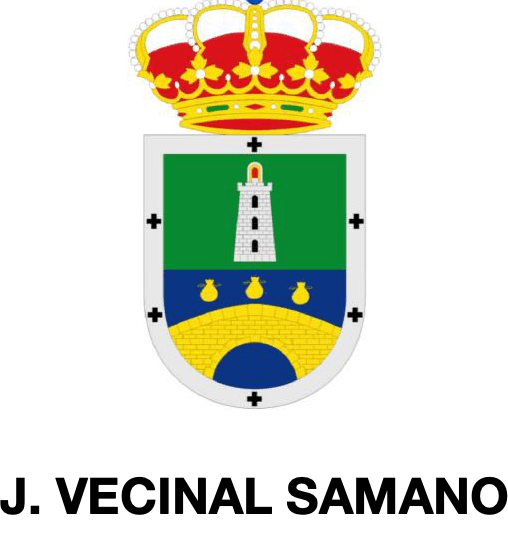 J. Vecinal Samano