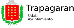 Trapagaran Udala