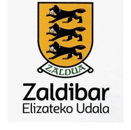 Zaldibar Elizateko Udala