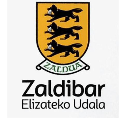 Zaldibar Elizateko Udala