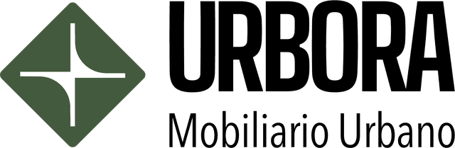 Urbora